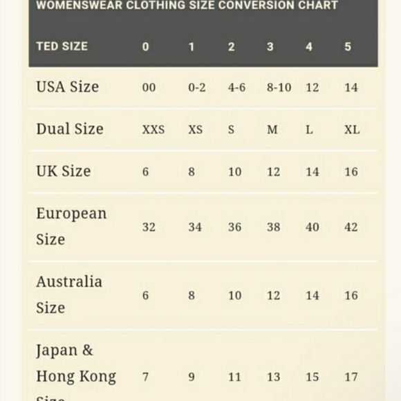 Ted Baker xsmall Flower Fairy Print Ruffled sheer 3/4 sleeve Blouse - Picture 9 of 16